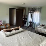Вила 50