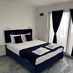 Студио Морски Дни