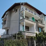 Къща За Гости Дом Попови Черноморец