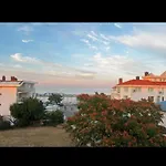 Apartment Samuela