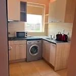 Apartment Samuela