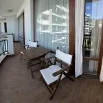 Private Apartments Ravda-Emerald