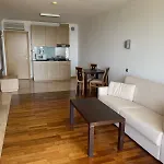 Private Apartments Ravda-Emerald