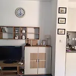 Марина Кейп