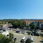 Amadeus I B31 Apartment Sunny Beach