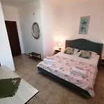 Guest House Bа́Kish Obzor