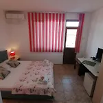 Guest House Bа́Kish Obzor