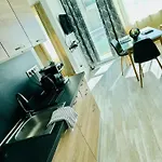 Coastal Vibes Studio Burgas By Flat Mаnаger