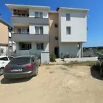 Sunset Studio In Sozopol, With Free Parking