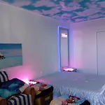 Apartament Albatros