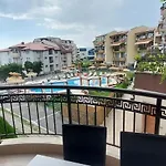 Marina Bay