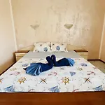 Kastela Guest House