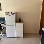 Bear'S Holiday Home