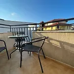 Alatoni Beach Hotel