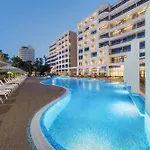 Four Points By Sheraton Sunny Beach