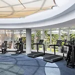 Four Points By Sheraton Sunny Beach