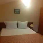 Family Hotel Emilia
