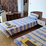 Family Hotel Meteora