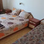 Family Hotel Meteora
