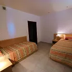 Miramar Palace Hotel Planeta 615, 612, 515