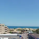 Miramar Palace Hotel Planeta 615, 612, 515