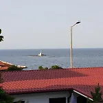 Вила Мила