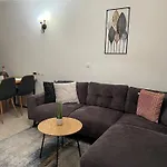 Barcelo Apartments Santa Marina - Sea View