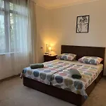 Barcelo Apartments Santa Marina - Sea View