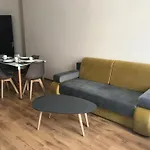 Marina Beach Apartments Pomorie