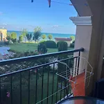 Midia Grand Resort Aheloy