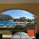 Midia Grand Resort Aheloy
