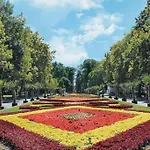 Апартамент Стария Бургас