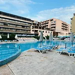 Grenada 322C Studio Sunny Beach