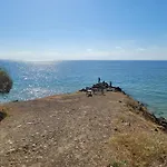 1Kk Ve Sveti Vlas