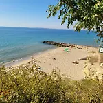 1Kk Ve Sveti Vlas