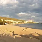 Вилла Яна