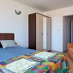 Guest House Dima