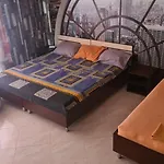 Курортно Студио
