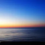 Seafront Apartment Im Obzor Beach Resort