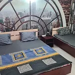 Курортно Студио