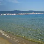 Студио До Кики Бийч