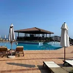 Sozopolis -More Sun 2А- Sozopol Созопол