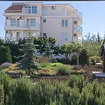 Апартамент Веси Vesea