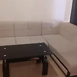 Двустаен Апартамент 