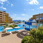 Midia Holiday Apartments