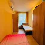 Victoria Residence Two Bedroom Sunny Beach