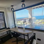 3-Bedroom Villa In Lozenets, Burgas, Bulgaria