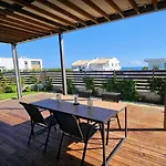 3-Bedroom Villa In Lozenets, Burgas, Bulgaria