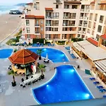Апартаменти Обзор Бийч - Apartments Obzor Beach