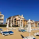 Апартаменти Обзор Бийч - Apartments Obzor Beach